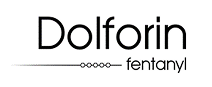 Dolforin Fentanyl logo